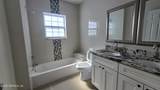 1127 Spearing Street - Photo 15