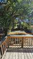 1127 Spearing Street - Photo 16