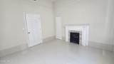 1127 Spearing Street - Photo 17