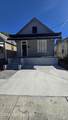 1127 Spearing Street - Photo 2