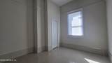 1127 Spearing Street - Photo 20
