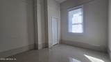 1127 Spearing Street - Photo 21