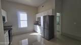 1127 Spearing Street - Photo 23