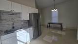 1127 Spearing Street - Photo 24