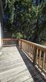 1127 Spearing Street - Photo 25