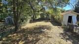 1127 Spearing Street - Photo 26