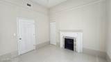 1127 Spearing Street - Photo 5