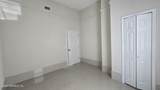 1127 Spearing Street - Photo 9