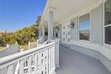 112 Beachside Drive - Photo 10
