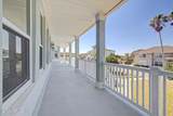 112 Beachside Drive - Photo 11