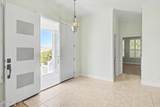 112 Beachside Drive - Photo 12