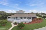 112 Beachside Drive - Photo 3