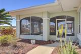 112 Beachside Drive - Photo 5