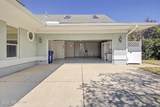 112 Beachside Drive - Photo 57