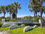 112 Beachside Drive - Photo 59