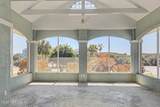 112 Beachside Drive - Photo 6