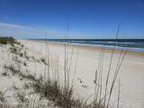 112 Beachside Drive - Photo 60