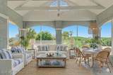 112 Beachside Drive - Photo 7