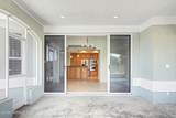 112 Beachside Drive - Photo 8