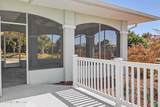 112 Beachside Drive - Photo 9