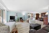 1820 Sevilla Boulevard - Photo 19