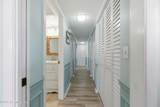 1820 Sevilla Boulevard - Photo 20