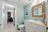 1820 Sevilla Boulevard - Photo 21