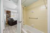 1820 Sevilla Boulevard - Photo 22