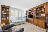 1820 Sevilla Boulevard - Photo 23