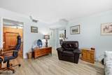 1820 Sevilla Boulevard - Photo 24
