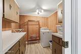 1820 Sevilla Boulevard - Photo 25