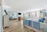1820 Sevilla Boulevard - Photo 26