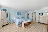 1820 Sevilla Boulevard - Photo 27