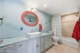 1820 Sevilla Boulevard - Photo 28