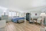 1820 Sevilla Boulevard - Photo 29