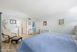1820 Sevilla Boulevard - Photo 30