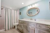 1820 Sevilla Boulevard - Photo 31
