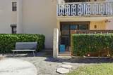 1820 Sevilla Boulevard - Photo 32