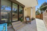 1820 Sevilla Boulevard - Photo 33