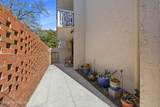 1820 Sevilla Boulevard - Photo 34