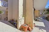 1820 Sevilla Boulevard - Photo 35