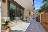 1820 Sevilla Boulevard - Photo 36