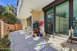 1820 Sevilla Boulevard - Photo 37