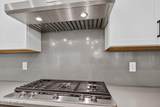 20 Oakmoss Drive - Photo 12
