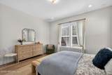 20 Oakmoss Drive - Photo 24