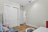 20 Oakmoss Drive - Photo 36