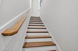 20 Oakmoss Drive - Photo 40