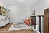 20 Oakmoss Drive - Photo 41