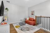 20 Oakmoss Drive - Photo 42