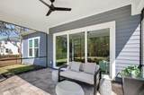 20 Oakmoss Drive - Photo 50